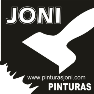 CloudGestión, el programa de facturación fácil para la pequeña empresa y el autónomo. Por Código con Sentido